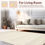 Modern Warm Neutral Decor(Beige)