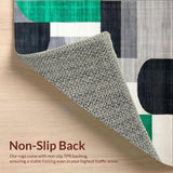 Minimalist Toned Design(Gray)