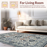Bold Geometric Contrast Design(Gray)