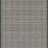 Modern Simplistic Border Design(Gray)