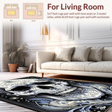 Stylish Black and Grey Elements(Gray)