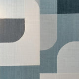 Minimalist Grey for Office and Entryway(Gray)