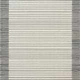 Elegant Herringbone Geometric Motif(Beige)