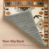 Modern Neutral Graphic Elements(Beige)