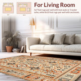Contemporary Warm Toned Trellis Style(Gray)