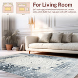 Dynamic Contemporary Star Design(Gray)