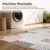 Elegant Rustic Leopard Aesthetic(Gray)