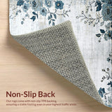 Chic Retro Diamond Lattice Style(Ivory)