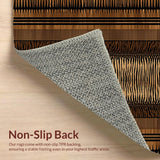 Eclectic Wild Animal Fusion(Beige)