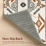 Luxurious Tassel Accents Aesthetic(Beige)