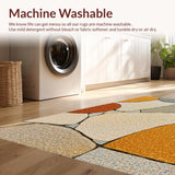 Contemporary for Neutral Home Aesthetics(Beige)