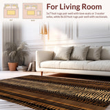 Eclectic Wild Animal Fusion(Beige)