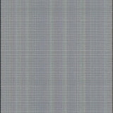 Minimalist Artisanal Crochet(Gray)