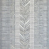 Fresh Modern Geometric Chic(Gray)