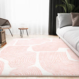 Zen Garden Area Rug - ODIKA