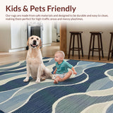 Artisan Oceanic Palette(Blue)