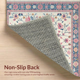 Sophisticated Vintage Blossom(Ivory)