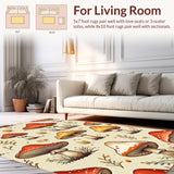 Nature Inspired Comfort for Office Sink Areas(Beige)