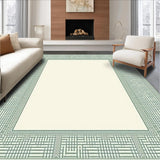 Transitional Textured Geometric Visuals(Beige)