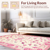 Chic Floral Butterfly Aesthetic(Beige)