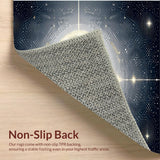 Contemporary Celestial(White)