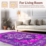 Elegant Pastel Tapestry Aesthetic(Pink)