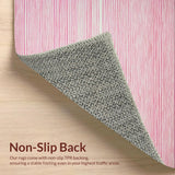 Chic Ogee Statement(Pink)