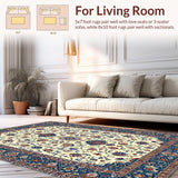 Luxurious Cream Floral Aesthetic(Beige)