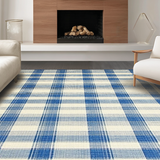 Modern Weather Resistant Play(Blue)