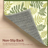 Minimalist Creamy Layered Design(Beige)