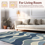 Artisan Oceanic Palette(Blue)