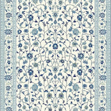 Luxurious Cream Geometric(Beige)