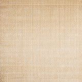 Stylish Cozy Western Decor Accent(Beige)