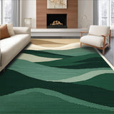 Modern Understated Geometric Design(Beige)