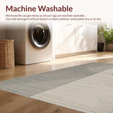 Chic Gray Tiled Design Element(Gray)
