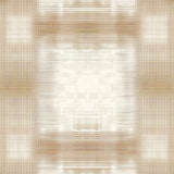 Elegant Rustic Farm Decor Style(Beige)