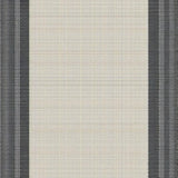 Luxurious Symmetrical Design Concept(Beige)