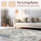 Artful Three Dimensional Patterning(Beige)