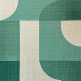 Contemporary Sage Green for Minimal Living(Green)