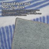 Zen Garden Area Rug - ODIKA