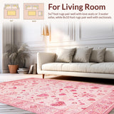 Contemporary Love(Pink)