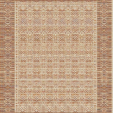 Modern Cozy Linear Design Scheme(Beige)