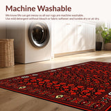 Warm Earth Tone Diamond Delight(Black)