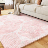 Zen Garden Area Rug - ODIKA