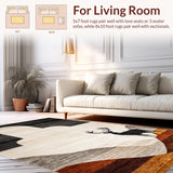 Elegant Contemporary Textured Beauty(Gray)