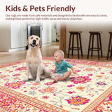 Rustic Earthy Blossom Design(Ivory)