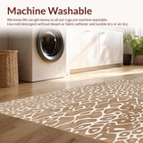 Neutral Animal Print Luxury(Beige)