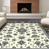 Transitional Classic Ogee(Beige)