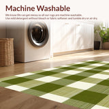 Minimalist Beige Ogee(Beige)