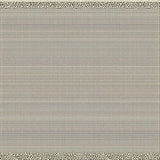 Modern Neutral Cheetah Arrangement(Gray)